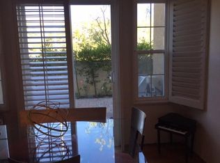 20107 Livorno Way, Northridge, CA 91326