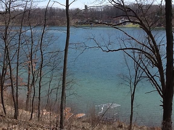 5th image of 10999 Old Oak Drive #Lot 1