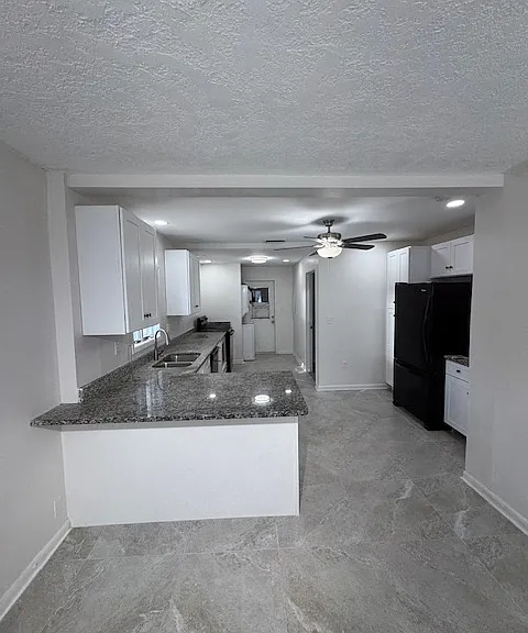 2327 Gull Ln — Photo 12