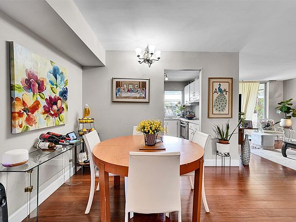 5th image of 9330 Lime Bay Boulevard #205