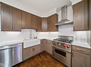 198 Kerby Rd, Grosse Pointe Farms, MI 48236