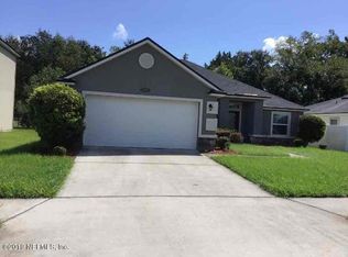 6275 Rolling Tree St, Jacksonville, FL 32222