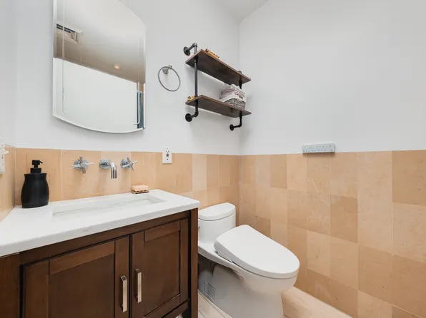 82 Guernsey Street image 10 of 12