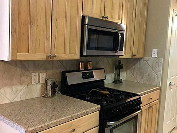 2nd image of 5411 Tory Ann Dr