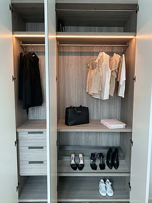 Rented by P A N Y | media 23