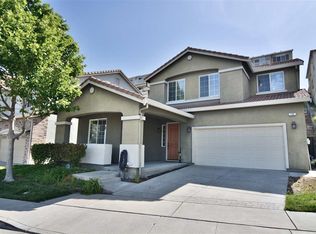 156 Lawlor Ct, Bay Point, CA