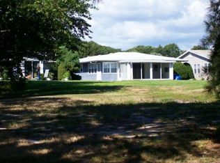 28 Whitman St, Brick, NJ 08724