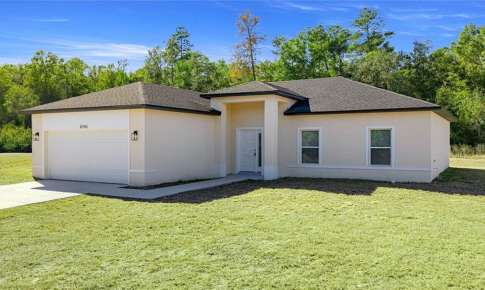 1st image of 13745 SW 43RD CIRCLE
