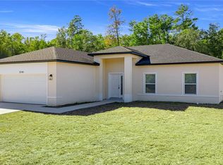 13745 SW 43rd Cir, Ocala, FL 34473