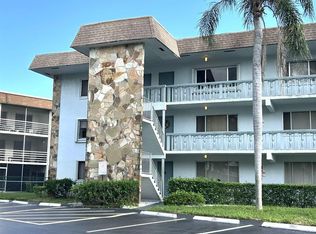 2000 Springdale Blvd APT 3A, Palm Springs, FL 33461