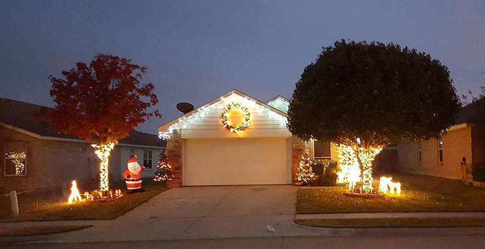 1st image of 1153 Boxwood Dr