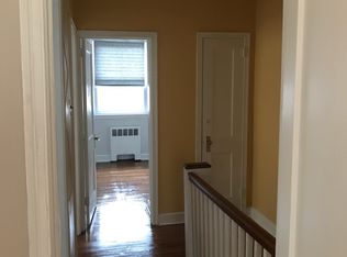 6425 Malvern Ave, Philadelphia, PA 19151