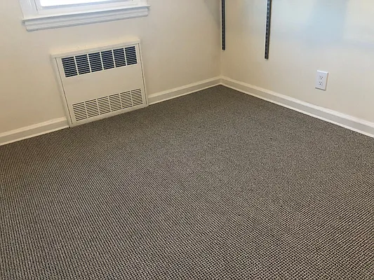 Rented by Area New York | media 10