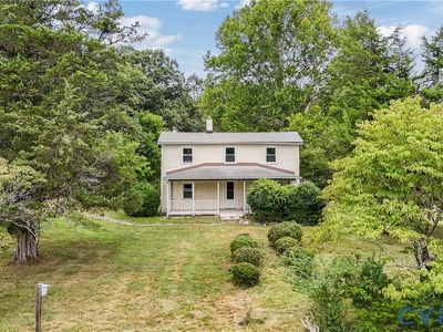 1497 Sutlers Rd, Charlottesville, VA, 22902