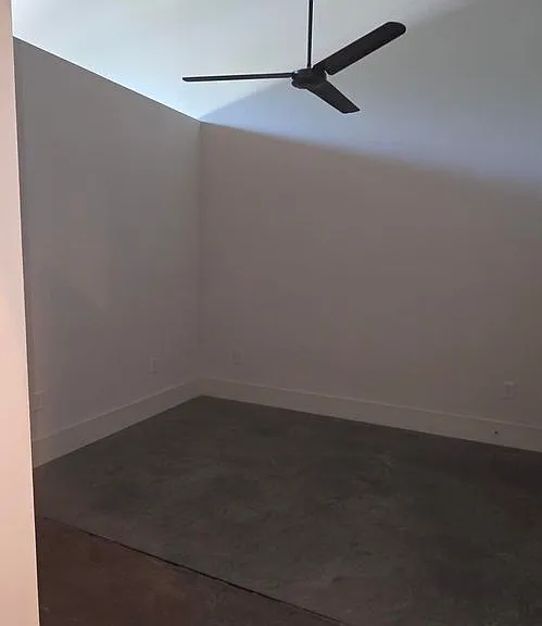 DRAYTON MILLS LOFT APARTMENTS — Photo 55