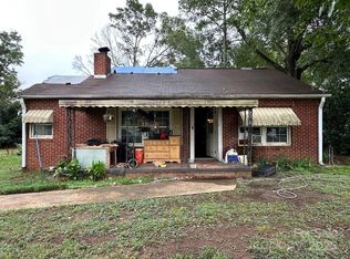 111 Deal St, Kings Mountain, NC 28086