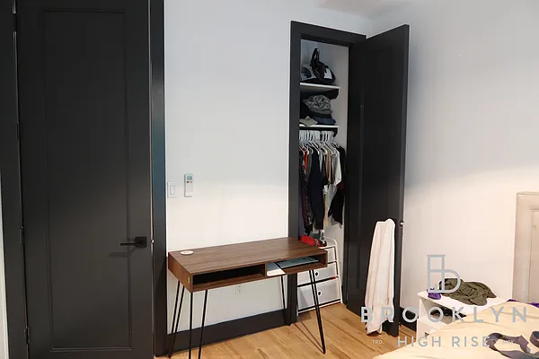 Rented by Brooklyn High Rise LLC | media 48