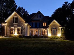 206 Kenway Loop, Mooresville, NC 28117