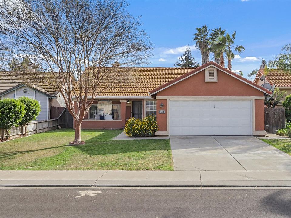 1st image of 2568 Bordona Dr