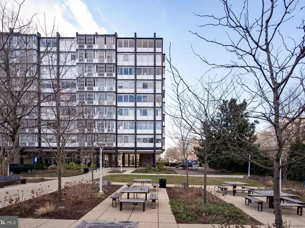 1311 Delaware Ave SW, Washington, DC 20024