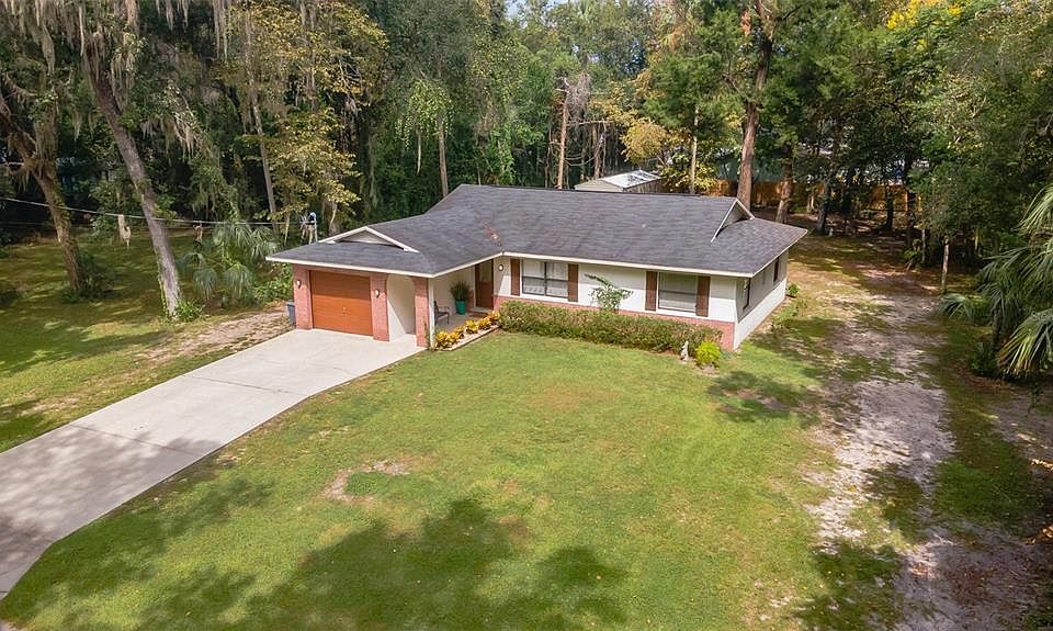 1st image of 1455 NW 21st St