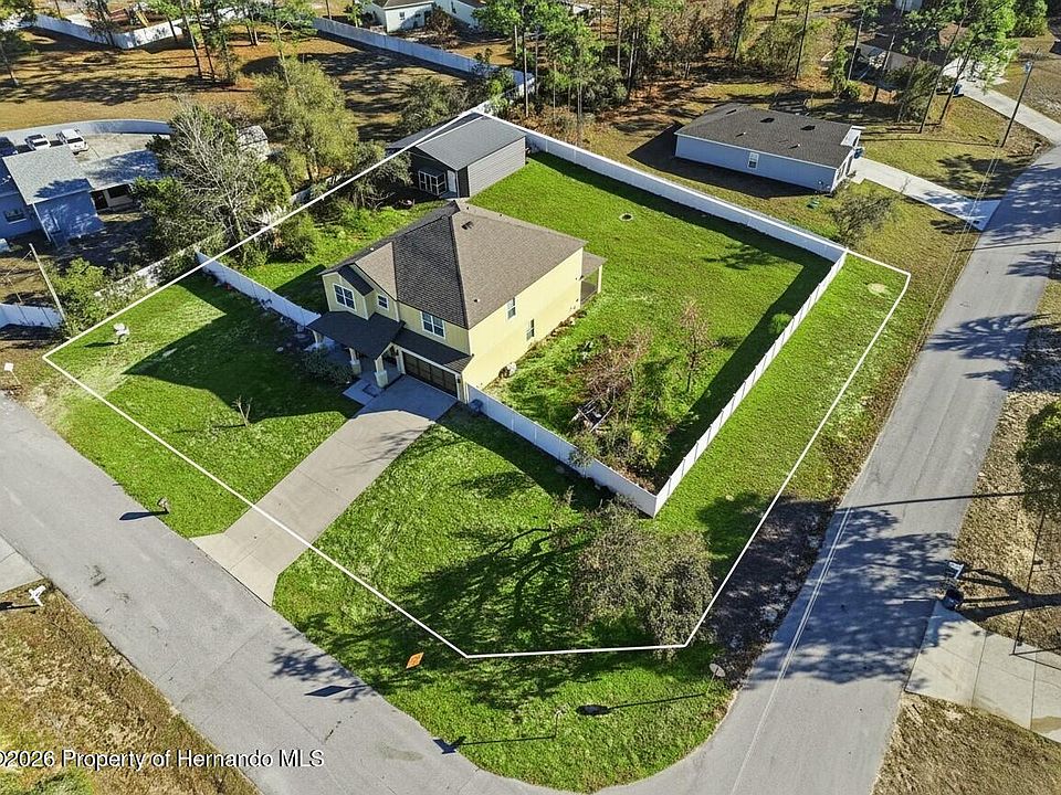 1st image of 13286 Pendleton St