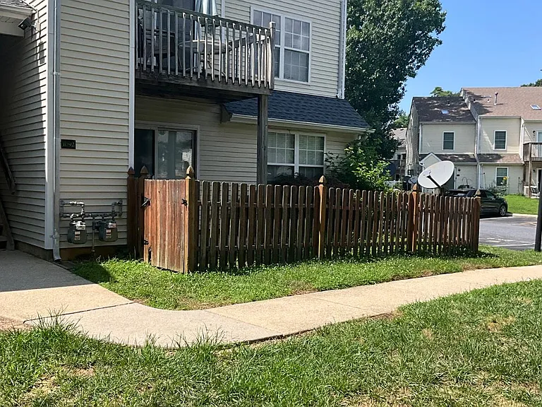 1092 Tristram Cir — Photo 14