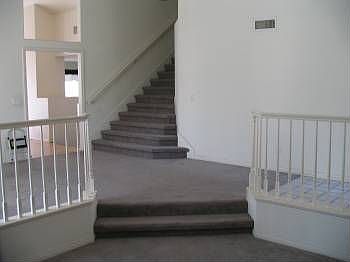 5th image of 7631 Cougar Creek Cir