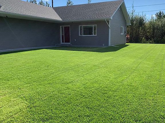 4th image of 2707 17th Ave