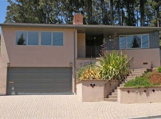 7 Kerr Ave, Kensington, CA