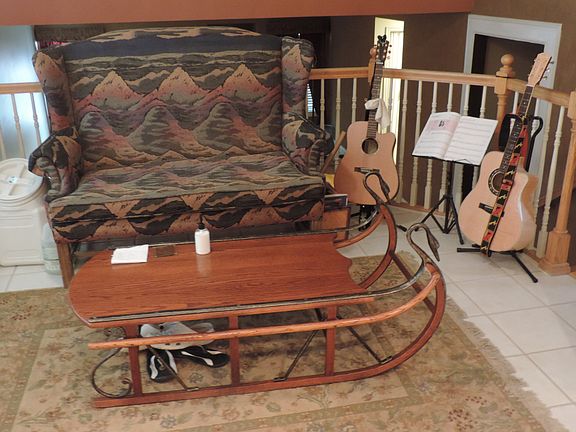 5th image of 4707 W Granada Hills Ct