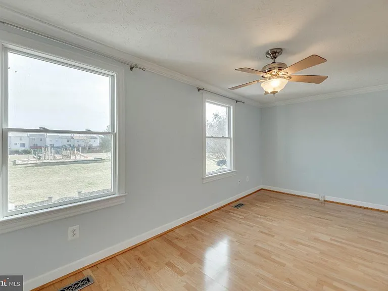 15098 Arum Pl — Photo 14