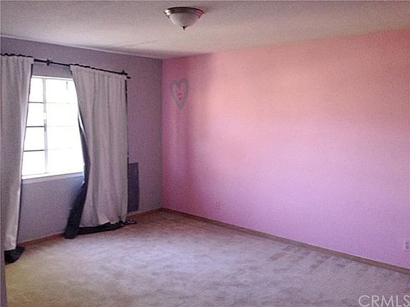 5th image of 3521 N Litras Dr
