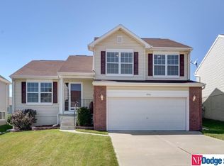 6966 N 88th Ave, Omaha, NE 68122