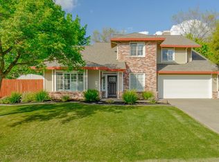 100 Danforth Ct, Folsom, CA 95630