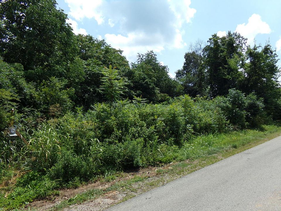 1st image of 193 Oonoga Way Lot 2