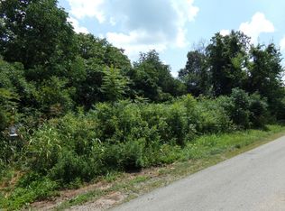 193 Oonoga Way LOT 2, Loudon, TN 37774
