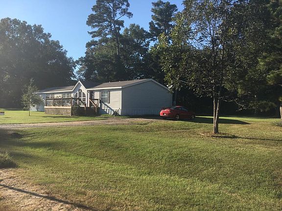 2nd image of 125 Beverly Cir