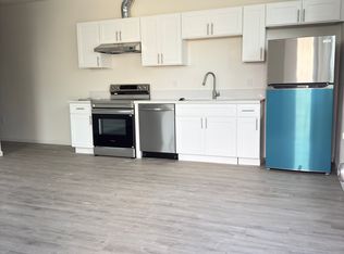 520 W Colden Ave #522-1/2, Los Angeles, CA 90044
