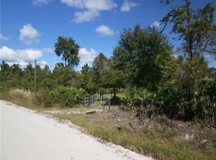 6055 Winning Wood Trl, De Leon Springs, FL 32130