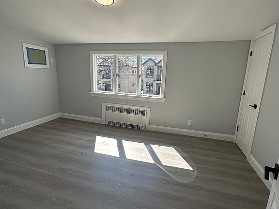 5th image of (Undisclosed Address)