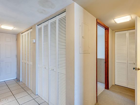 5th image of 2626 S Atlantic Ave APT 507