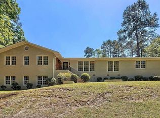 508 Northwood Rd, Lexington, SC 29072