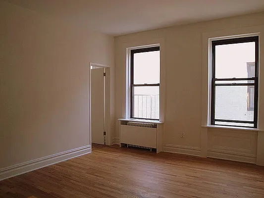 Rented by Town Residential | media 6