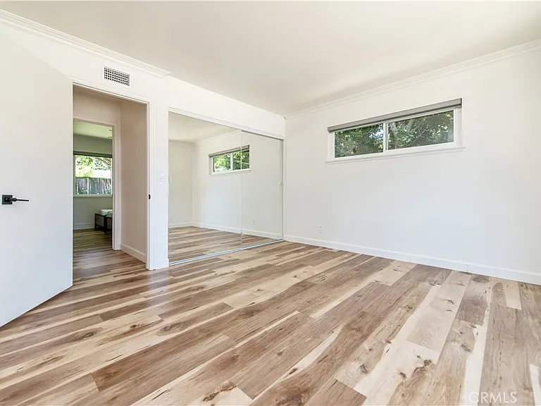 13381 Del Cerro Dr — Photo 13