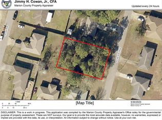 0 Pecan Run Pass #7, Ocala, FL 34472