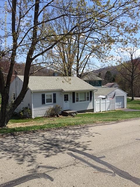 1st image of 404 Clover St #L-127