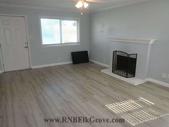 4th image of 7382 Stratford St