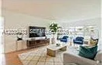 5710 Princess Palm Ct #A — Photo 35