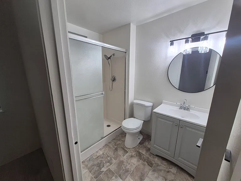 22236 Main St #D — Photo 8